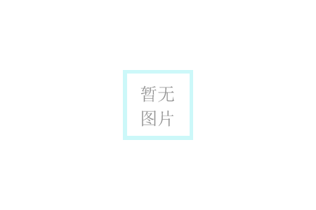 陰虛、陽虛應該怎么調理？